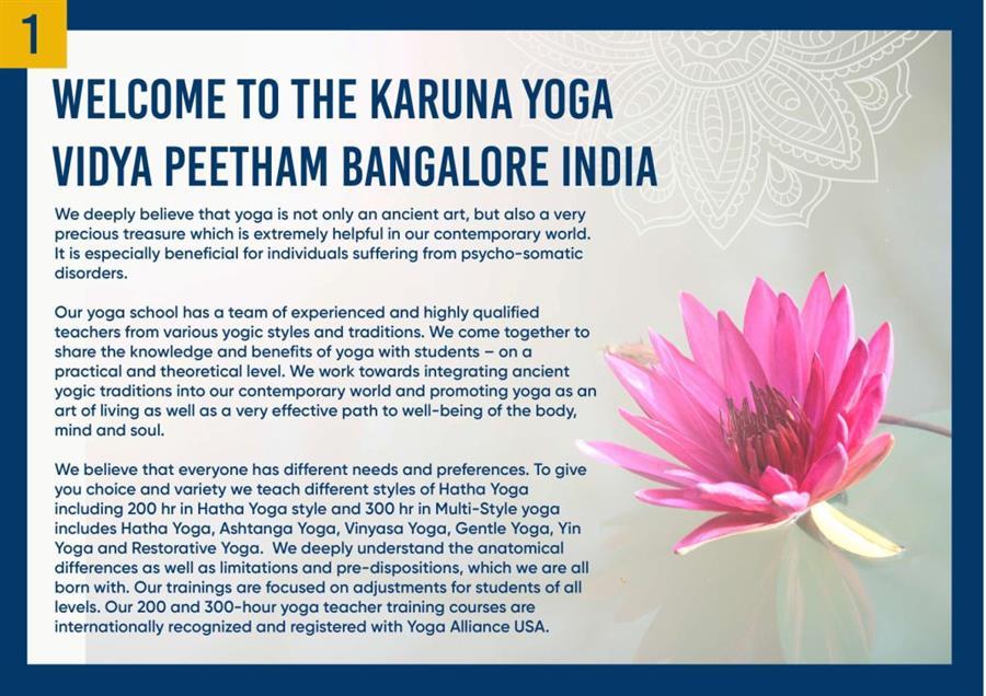 karuna yoga vidya peetham 2021_02